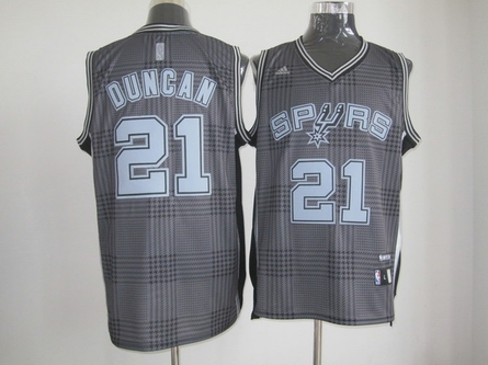 San Antonio Spurs jerseys-015